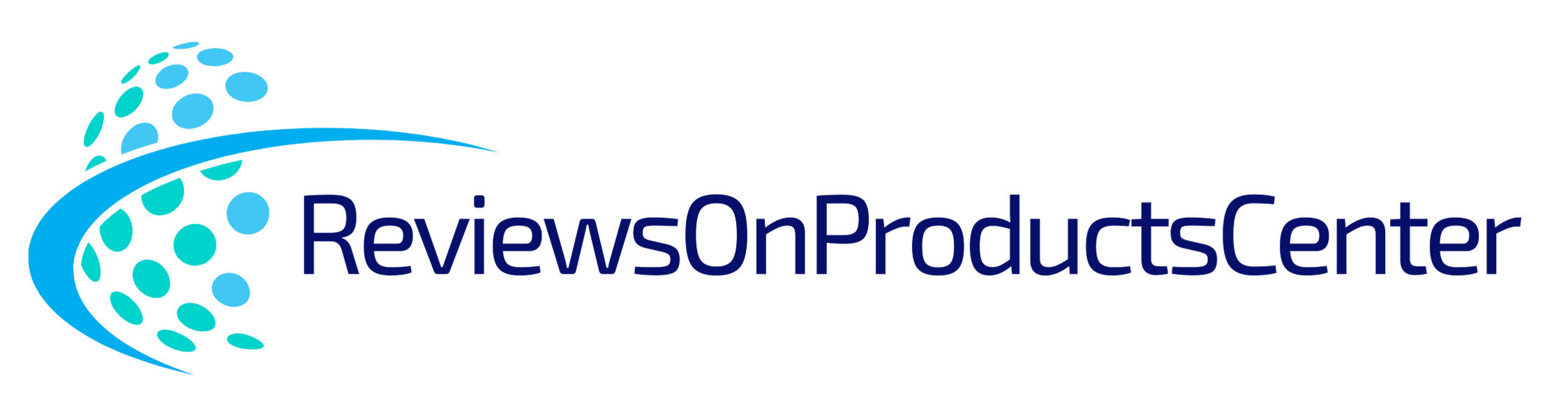 reviewsonproductscenter.com